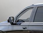 2025 Chevrolet Suburban RWD SUV for sale #387454 - photo 12