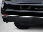 2025 Chevrolet Suburban RWD SUV for sale #387454 - photo 14