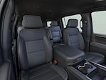 2025 Chevrolet Suburban RWD SUV for sale #387454 - photo 16