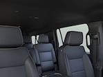 2025 Chevrolet Suburban RWD SUV for sale #387454 - photo 24