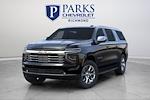 2025 Chevrolet Suburban RWD SUV for sale #387454 - photo 6
