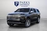 2025 Chevrolet Suburban RWD SUV for sale #387454 - photo 8