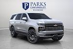 2025 Chevrolet Tahoe 4WD SUV for sale #389225 - photo 1