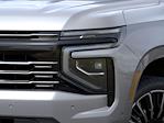 2025 Chevrolet Tahoe 4WD SUV for sale #389225 - photo 10