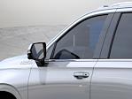 2025 Chevrolet Tahoe 4WD SUV for sale #389225 - photo 12