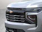 2025 Chevrolet Tahoe 4WD SUV for sale #389225 - photo 13