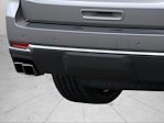 2025 Chevrolet Tahoe 4WD SUV for sale #389225 - photo 14