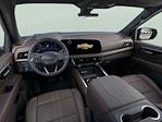 2025 Chevrolet Tahoe 4WD SUV for sale #389225 - photo 15