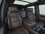 2025 Chevrolet Tahoe 4WD SUV for sale #389225 - photo 16