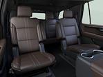 2025 Chevrolet Tahoe 4WD SUV for sale #389225 - photo 17