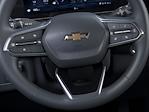 2025 Chevrolet Tahoe 4WD SUV for sale #389225 - photo 19