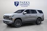 2025 Chevrolet Tahoe 4WD SUV for sale #389225 - photo 3