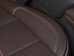 2025 Chevrolet Tahoe 4WD SUV for sale #389225 - photo 21