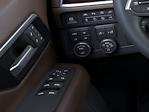 2025 Chevrolet Tahoe 4WD SUV for sale #389225 - photo 22