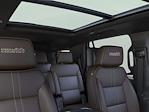2025 Chevrolet Tahoe 4WD SUV for sale #389225 - photo 24