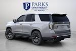 2025 Chevrolet Tahoe 4WD SUV for sale #389225 - photo 4