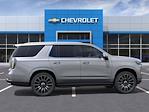 2025 Chevrolet Tahoe 4WD SUV for sale #389225 - photo 5