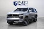 2025 Chevrolet Tahoe 4WD SUV for sale #389225 - photo 6