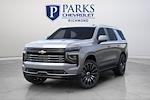 2025 Chevrolet Tahoe 4WD SUV for sale #389225 - photo 8