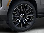 2025 Chevrolet Tahoe 4WD SUV for sale #389225 - photo 9