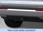 2026 Chevrolet Equinox FWD SUV for sale #391907 - photo 14
