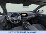 2026 Chevrolet Equinox FWD SUV for sale #391907 - photo 15