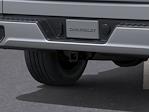 2025 Chevrolet Silverado 1500 Crew Cab 4x4 Pickup for sale #392076 - photo 14