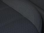 2025 Chevrolet Silverado 1500 Crew Cab 4x4 Pickup for sale #392076 - photo 21