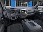2025 Chevrolet Silverado 1500 Crew Cab 4x2 Pickup for sale #396072 - photo 15