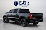 2025 Chevrolet Silverado 1500 Crew Cab RWD Pickup for sale #396072 - photo 2