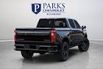 2025 Chevrolet Silverado 1500 Crew Cab RWD Pickup for sale #396072 - photo 4