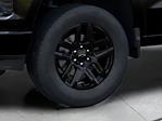 2025 Chevrolet Silverado 1500 Crew Cab RWD Pickup for sale #396072 - photo 9