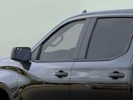 2025 Chevrolet Silverado 1500 Crew Cab RWD Pickup for sale #396072 - photo 12