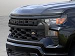 2025 Chevrolet Silverado 1500 Crew Cab RWD Pickup for sale #396072 - photo 13
