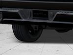 2025 Chevrolet Silverado 1500 Crew Cab RWD Pickup for sale #396072 - photo 14