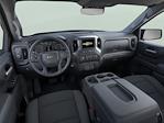 2025 Chevrolet Silverado 1500 Crew Cab RWD Pickup for sale #396072 - photo 15