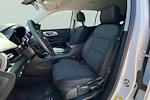2020 Chevrolet Traverse FWD SUV for sale #396072A - photo 22