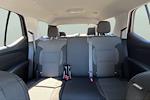2020 Chevrolet Traverse FWD SUV for sale #396072A - photo 24