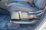 2020 Chevrolet Traverse FWD SUV for sale #396072A - photo 28