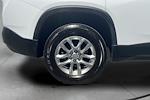 2020 Chevrolet Traverse FWD SUV for sale #396072A - photo 35