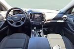 2020 Chevrolet Traverse FWD SUV for sale #396072A - photo 6