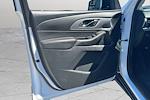 2020 Chevrolet Traverse FWD SUV for sale #396072A - photo 13