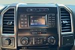 2016 Ford F-150 Super Cab 4x2 Pickup for sale #396125A - photo 10