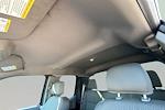 2016 Ford F-150 Super Cab 4x2 Pickup for sale #396125A - photo 12
