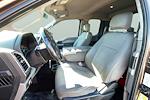 2016 Ford F-150 Super Cab 4x2 Pickup for sale #396125A - photo 15