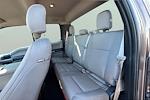 2016 Ford F-150 Super Cab 4x2 Pickup for sale #396125A - photo 16