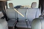 2016 Ford F-150 Super Cab 4x2 Pickup for sale #396125A - photo 17