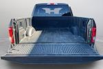 2016 Ford F-150 Super Cab 4x2 Pickup for sale #396125A - photo 18