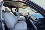 2016 Ford F-150 Super Cab 4x2 Pickup for sale #396125A - photo 19