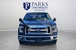 2016 Ford F-150 Super Cab 4x2 Pickup for sale #396125A - photo 3